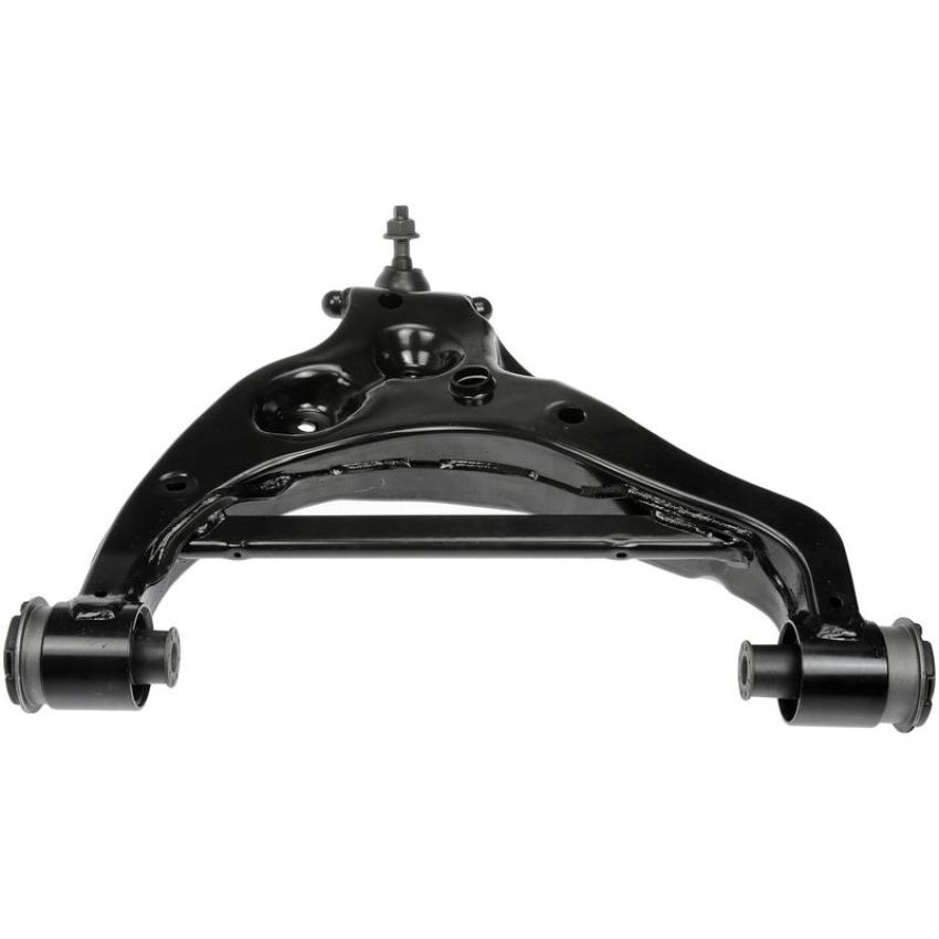 DORMAN 526-292 Suspension Control Arm And Ball Joint Assembly