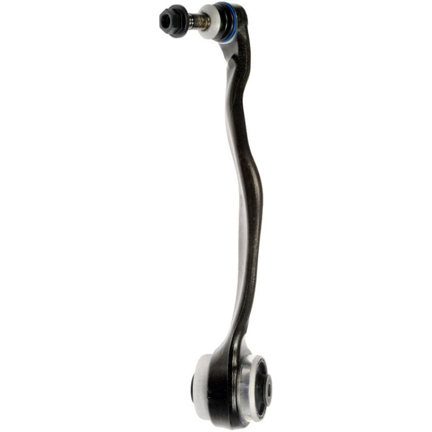 DORMAN 526-295 Suspension Control Arm And Ball Joint Assembly