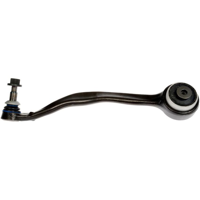 DORMAN 526-295 Suspension Control Arm And Ball Joint Assembly
