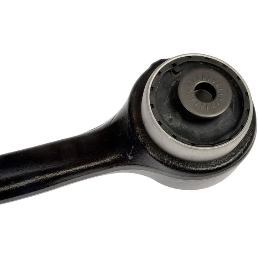 DORMAN 526-295 Suspension Control Arm And Ball Joint Assembly