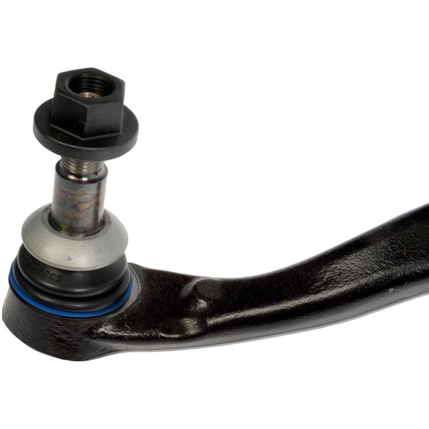 DORMAN 526-295 Suspension Control Arm And Ball Joint Assembly
