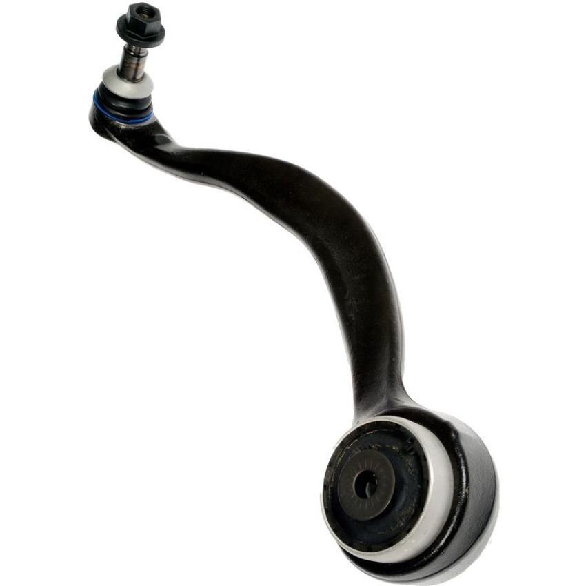 DORMAN 526-295 Suspension Control Arm And Ball Joint Assembly