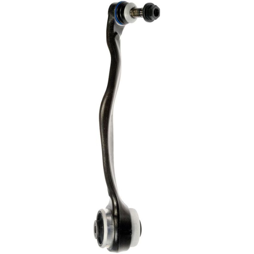 DORMAN 526-296 Suspension Control Arm And Ball Joint Assembly