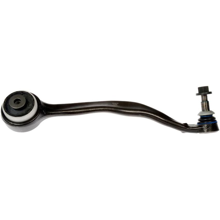 DORMAN 526-296 Suspension Control Arm And Ball Joint Assembly