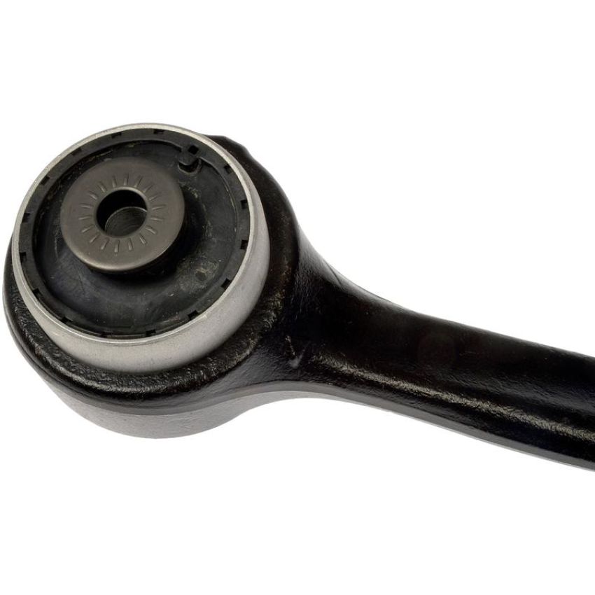 DORMAN 526-296 Suspension Control Arm And Ball Joint Assembly
