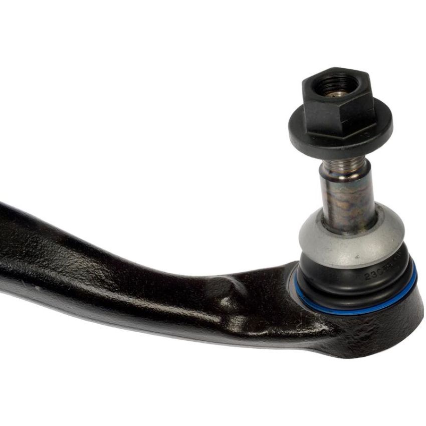 DORMAN 526-296 Suspension Control Arm And Ball Joint Assembly