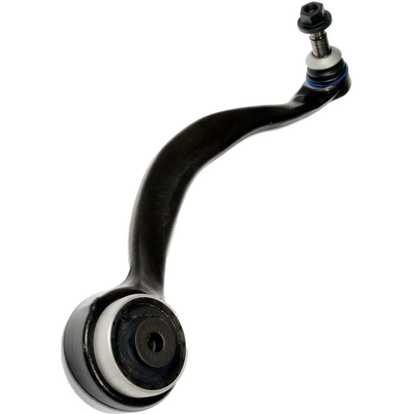 DORMAN 526-296 Suspension Control Arm And Ball Joint Assembly