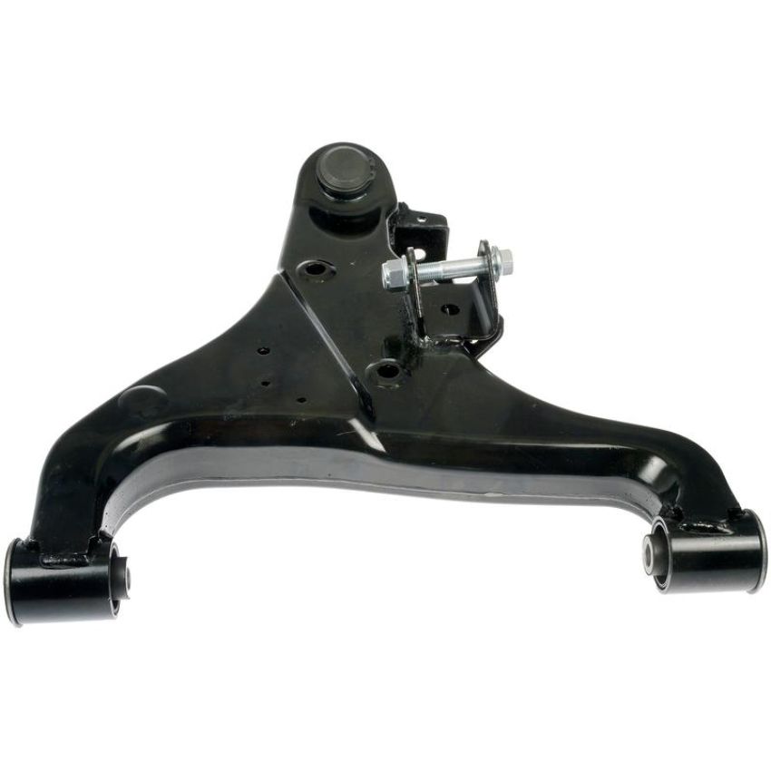 DORMAN 526-299 Suspension Control Arm And Ball Joint Assembly
