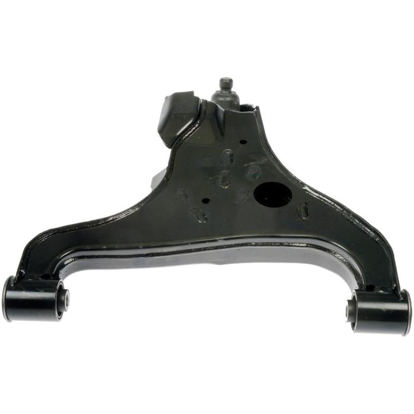 DORMAN 526-299 Suspension Control Arm And Ball Joint Assembly