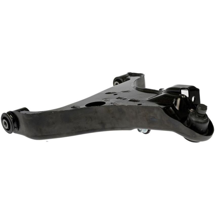 DORMAN 526-299 Suspension Control Arm And Ball Joint Assembly