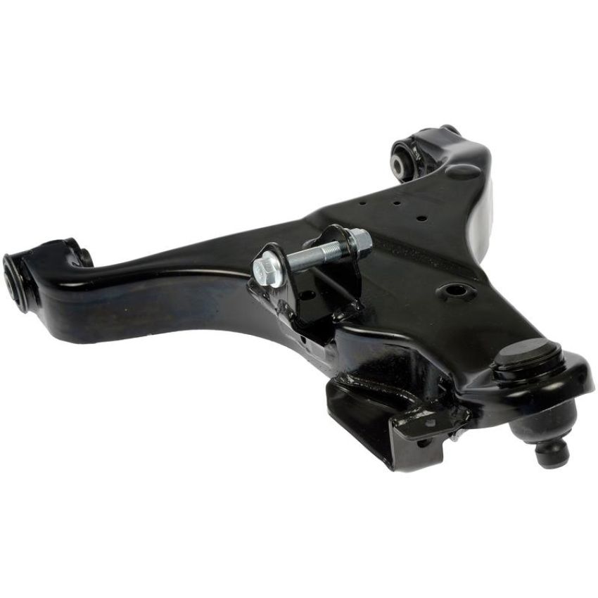 DORMAN 526-299 Suspension Control Arm And Ball Joint Assembly