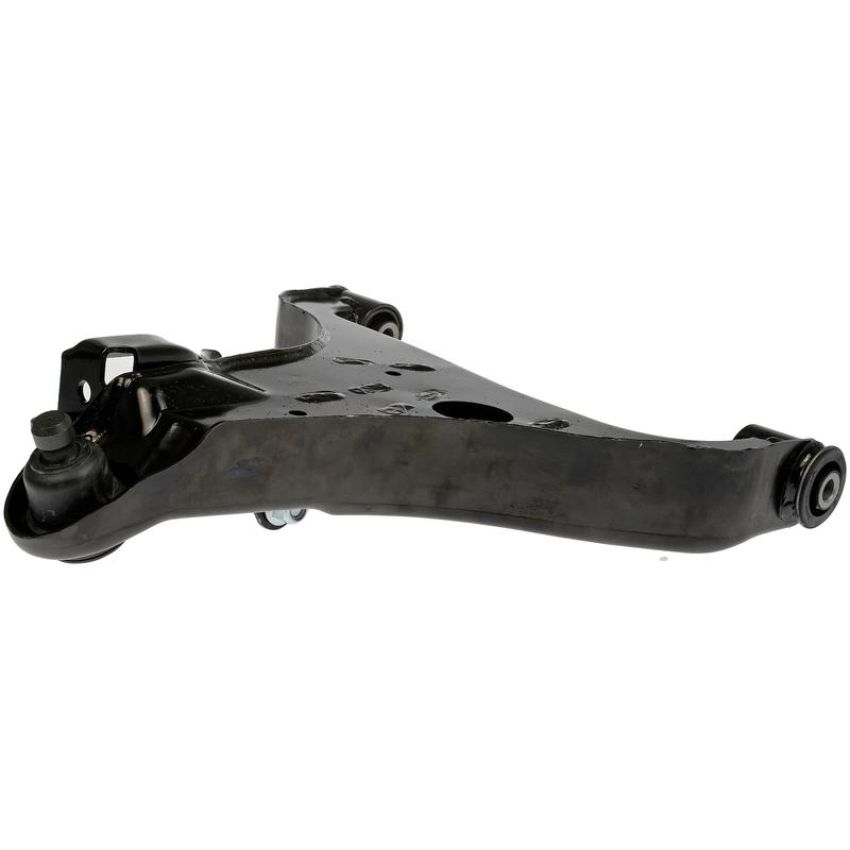 DORMAN 526-300 Suspension Control Arm And Ball Joint Assembly
