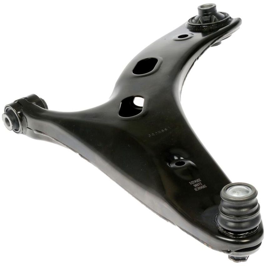 DORMAN 526-301 Suspension Control Arm And Ball Joint Assembly