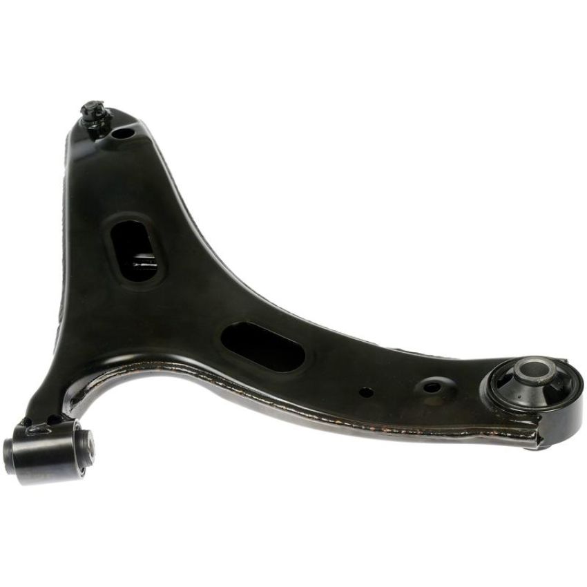 DORMAN 526-301 Suspension Control Arm And Ball Joint Assembly