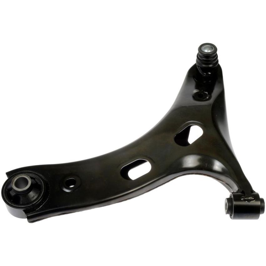 DORMAN 526-301 Suspension Control Arm And Ball Joint Assembly