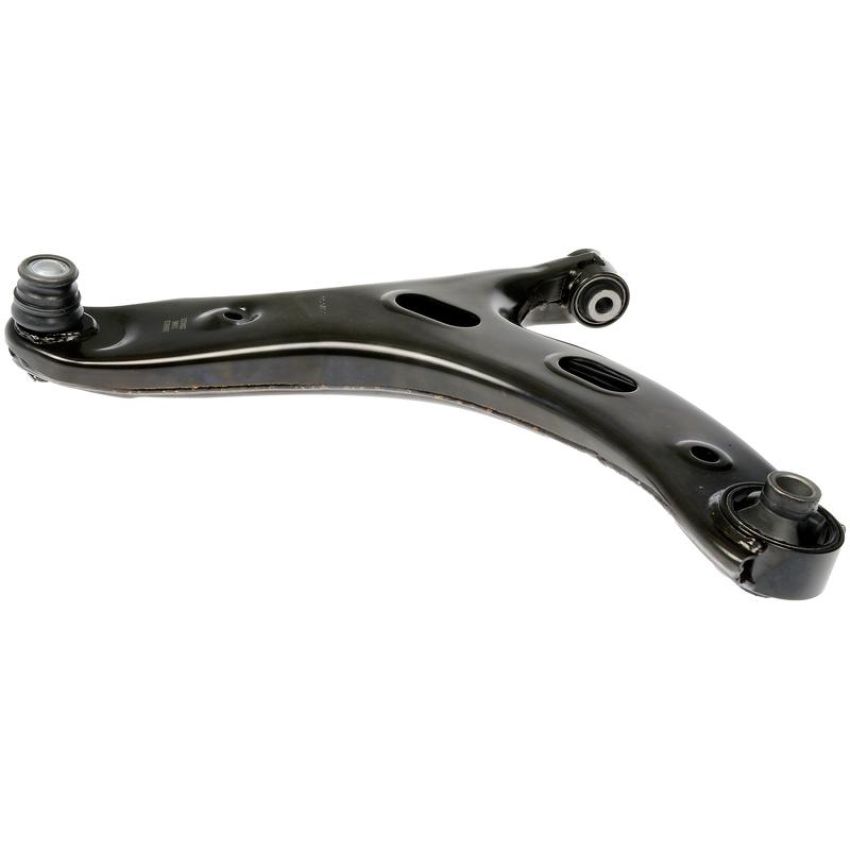 DORMAN 526-301 Suspension Control Arm And Ball Joint Assembly
