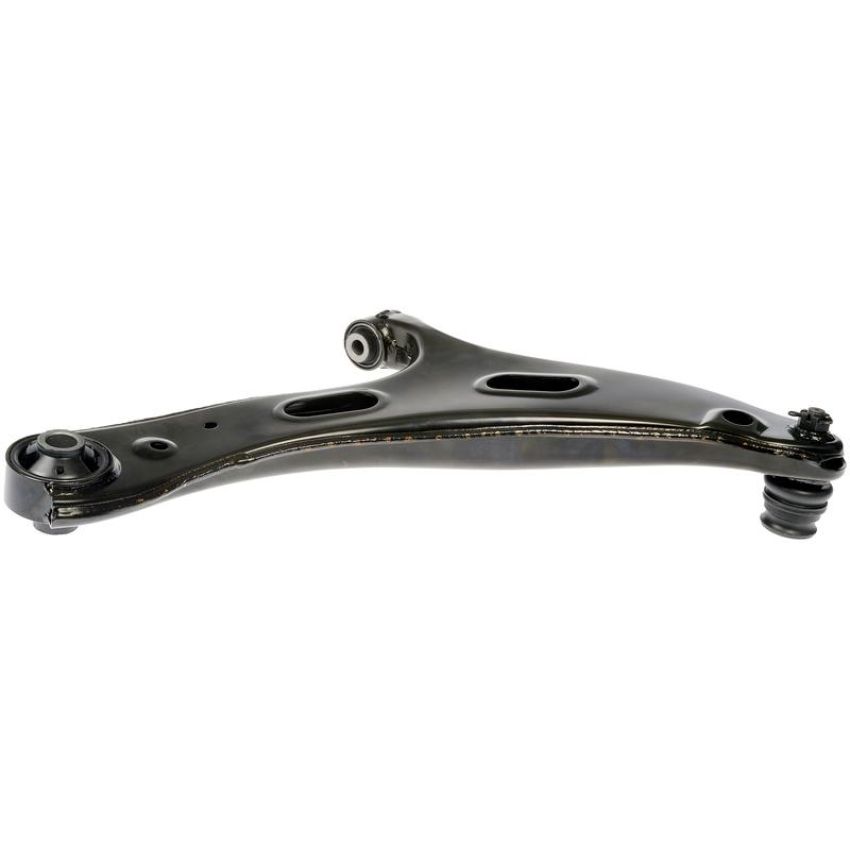 DORMAN 526-301 Suspension Control Arm And Ball Joint Assembly