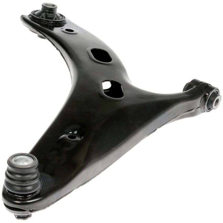 DORMAN 526-302 Suspension Control Arm And Ball Joint Assembly