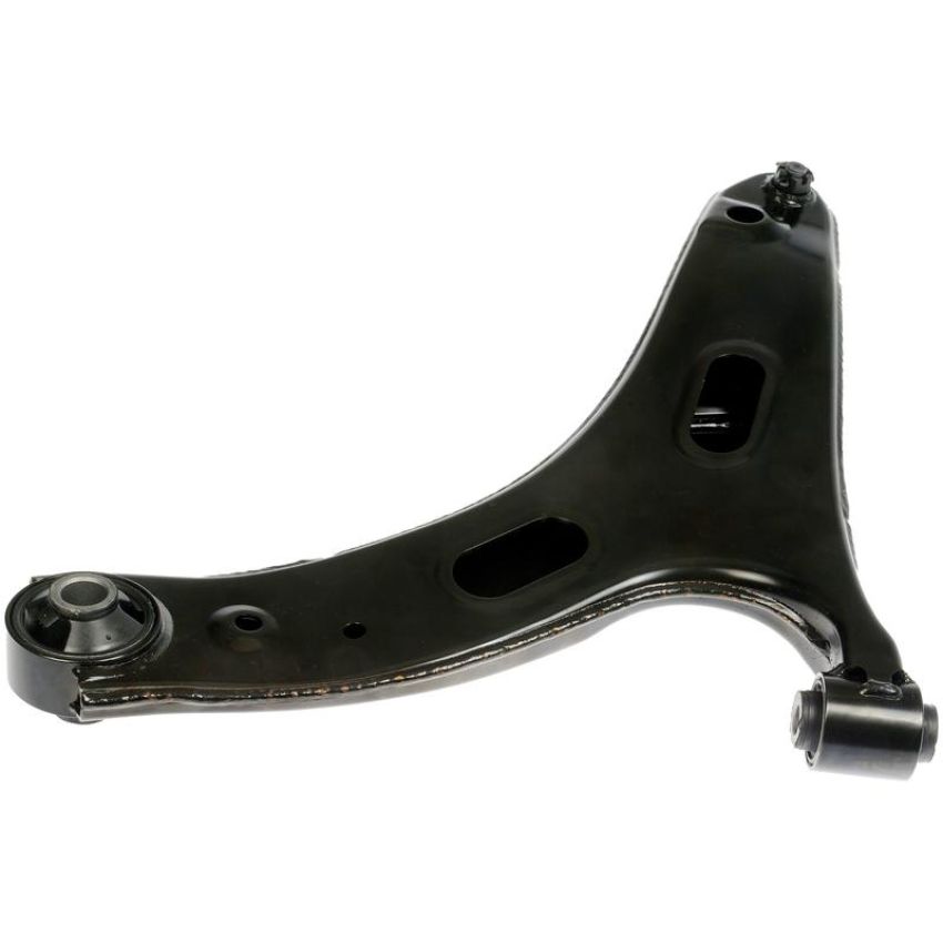 DORMAN 526-302 Suspension Control Arm And Ball Joint Assembly