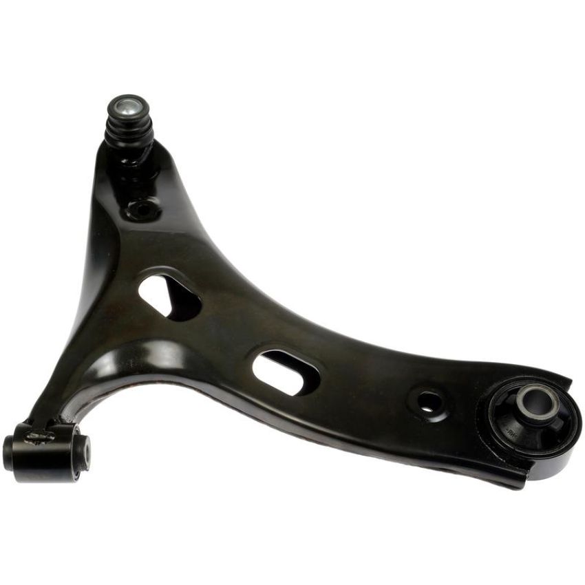 DORMAN 526-302 Suspension Control Arm And Ball Joint Assembly