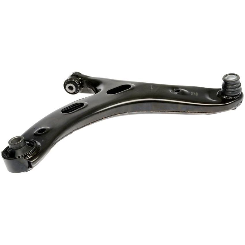 DORMAN 526-302 Suspension Control Arm And Ball Joint Assembly