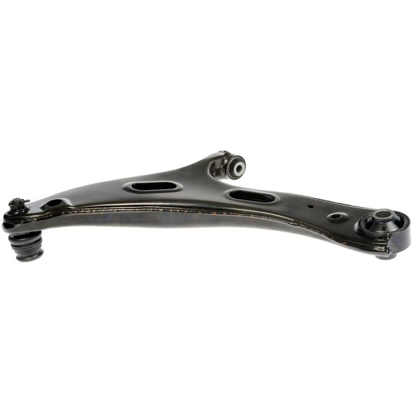 DORMAN 526-302 Suspension Control Arm And Ball Joint Assembly