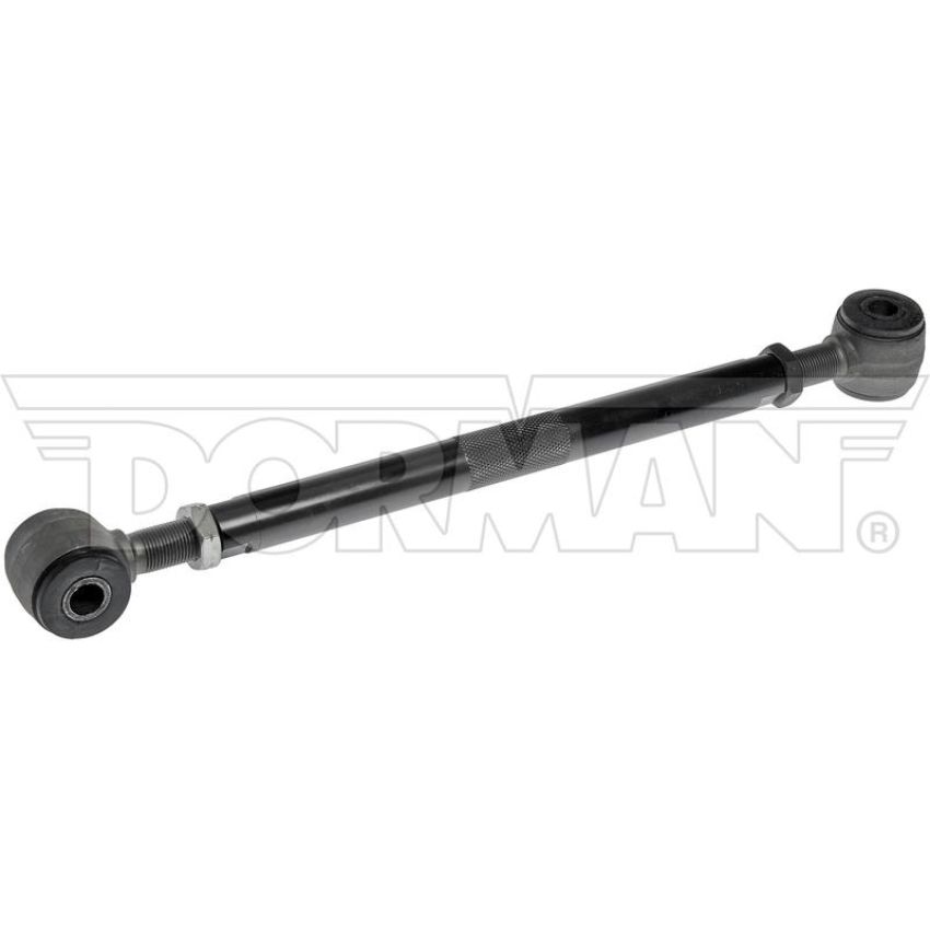 DORMAN 526-379 Alignment Camber / Toe Lateral Link