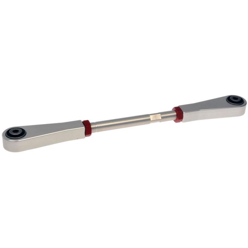 DORMAN 526-381 Alignment Camber / Toe Lateral Link