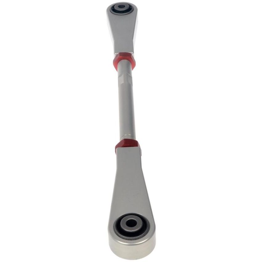 DORMAN 526-381 Alignment Camber / Toe Lateral Link