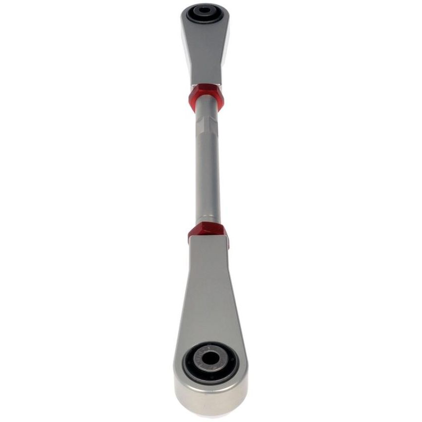 DORMAN 526-381 Alignment Camber / Toe Lateral Link