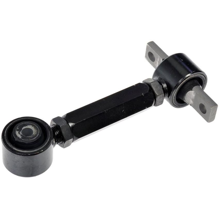 DORMAN 526-384 Alignment Camber Lateral Link