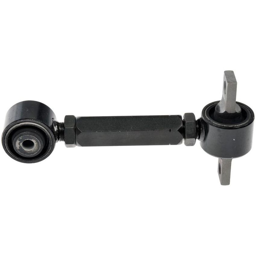 DORMAN 526-384 Alignment Camber Lateral Link