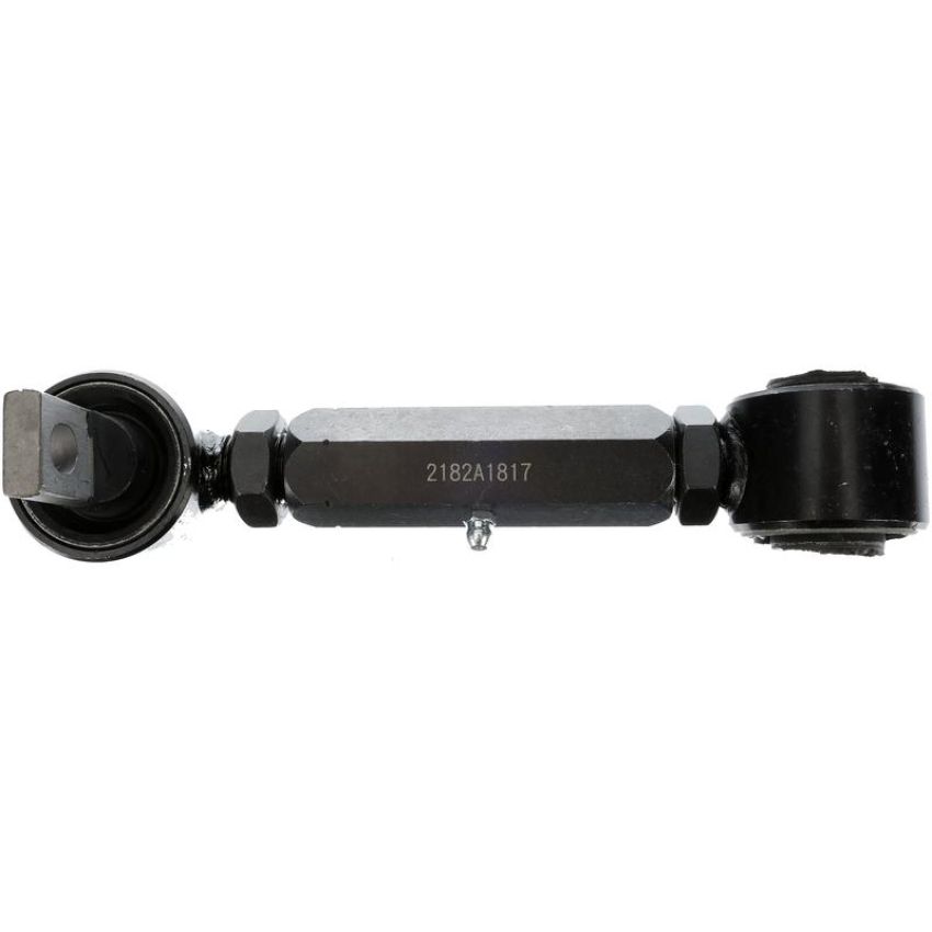 DORMAN 526-384 Alignment Camber Lateral Link