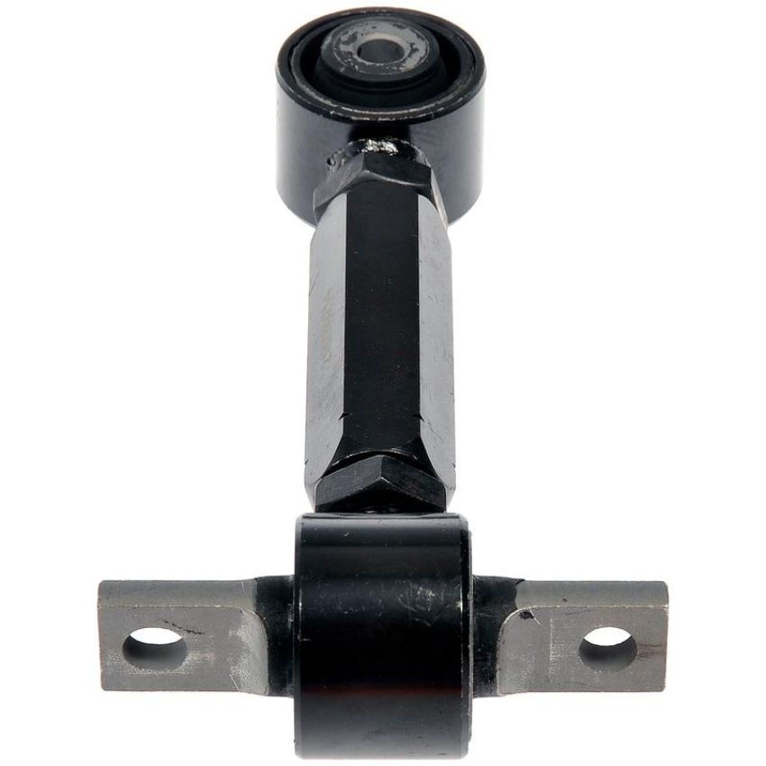 DORMAN 526-384 Alignment Camber Lateral Link