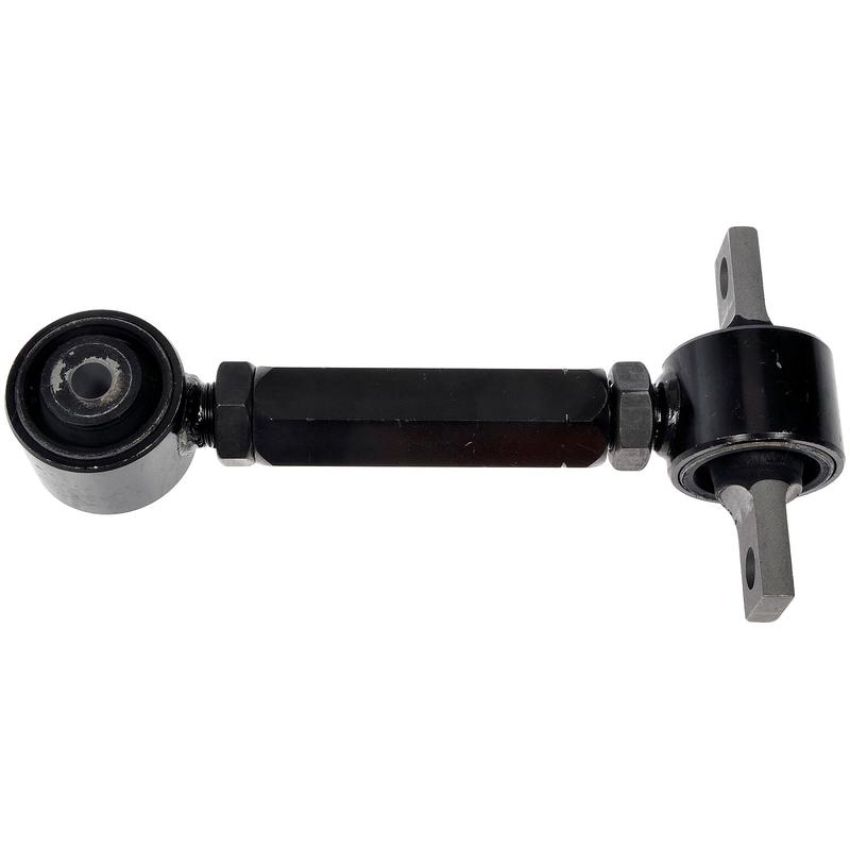 DORMAN 526-384 Alignment Camber Lateral Link