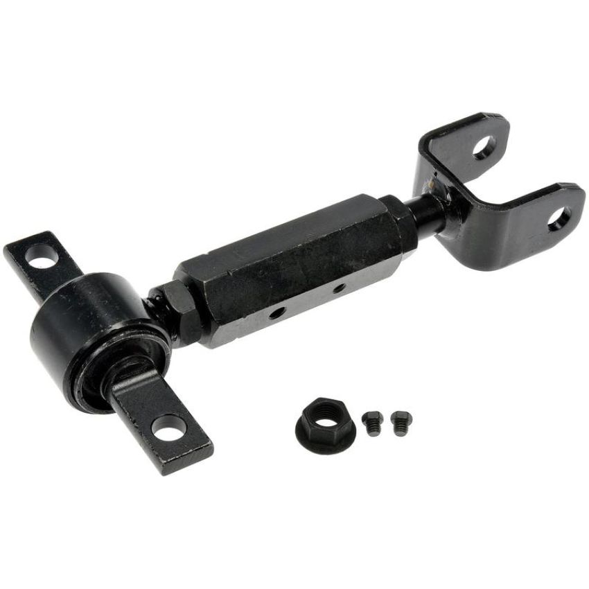 DORMAN 526-385 Alignment Camber Lateral Link