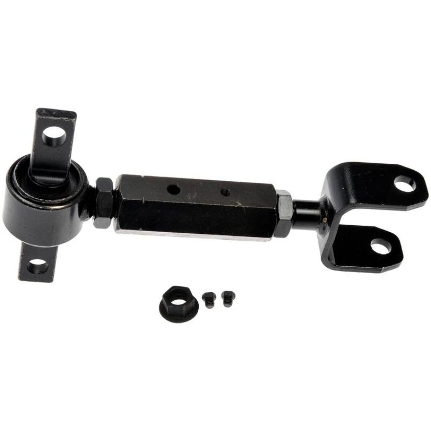 DORMAN 526-385 Alignment Camber Lateral Link