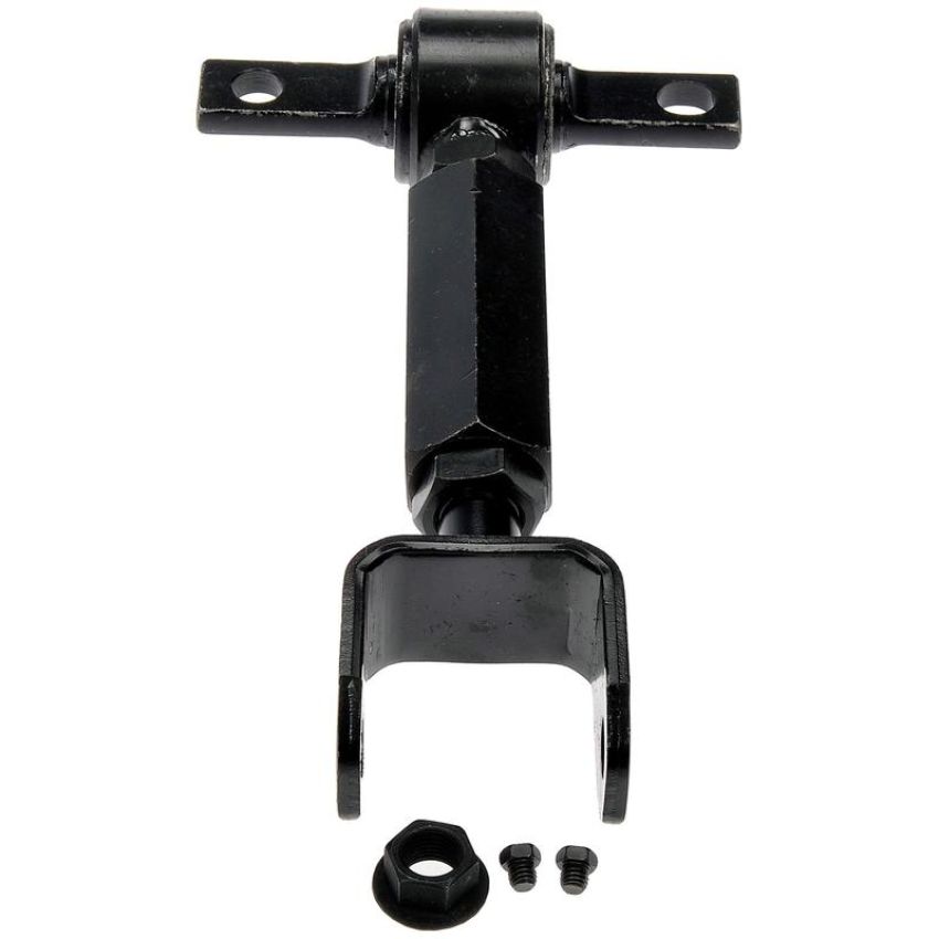 DORMAN 526-385 Alignment Camber Lateral Link