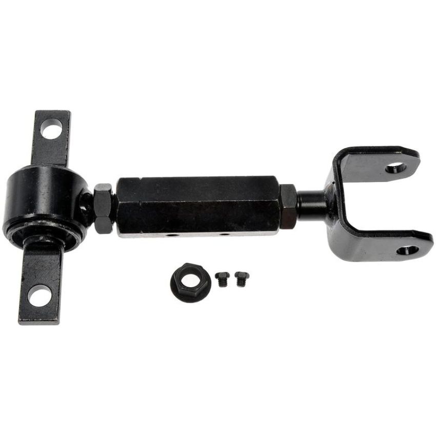 DORMAN 526-385 Alignment Camber Lateral Link