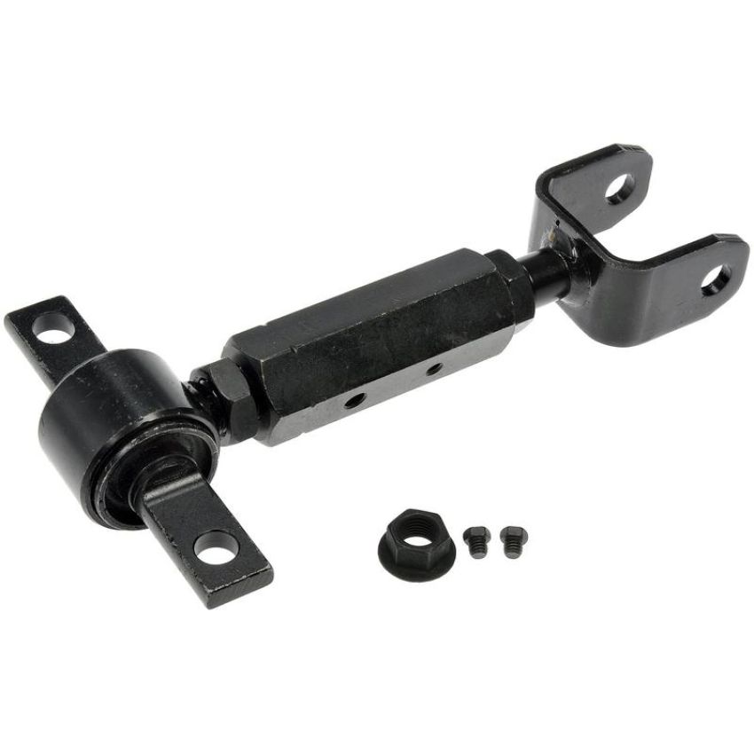 DORMAN 526-385 Alignment Camber Lateral Link