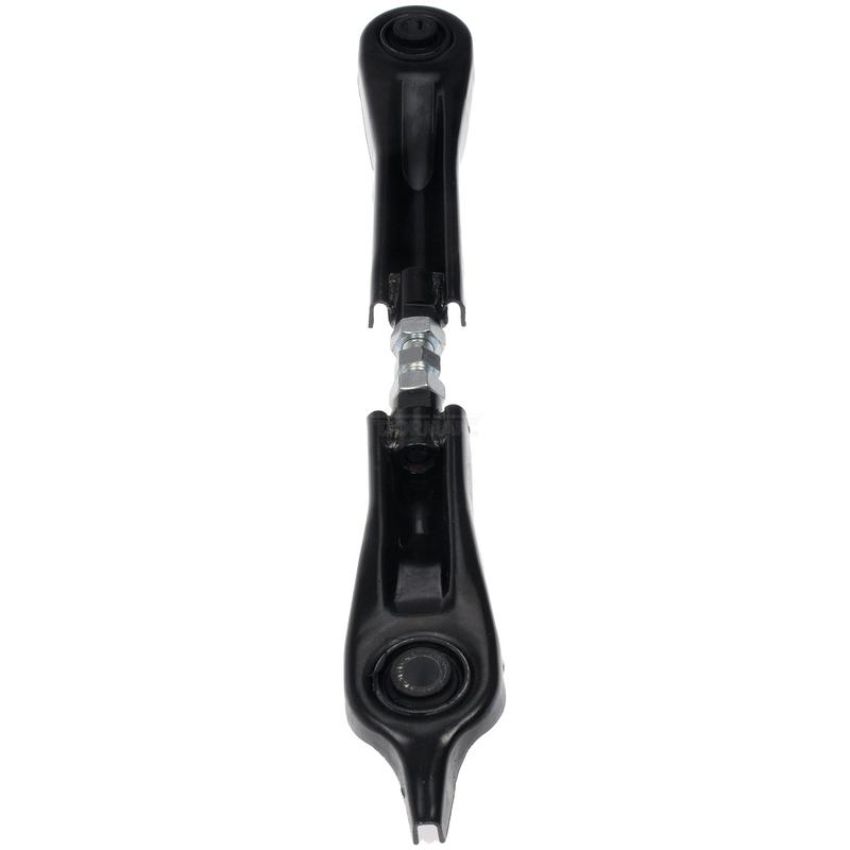 DORMAN 526-387 Alignment Toe Arm
