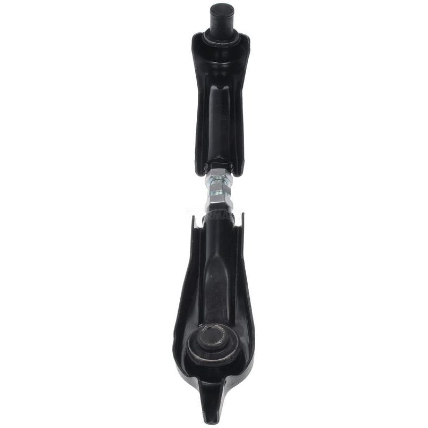 DORMAN 526-387 Alignment Toe Arm