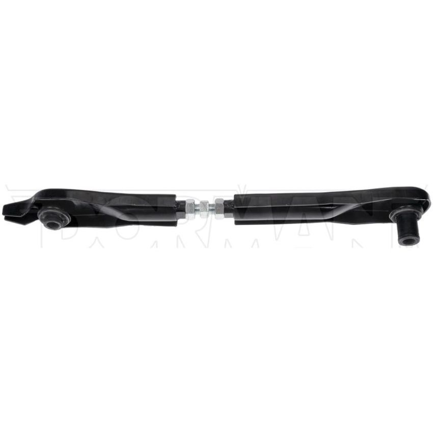 DORMAN 526-387 Alignment Toe Arm