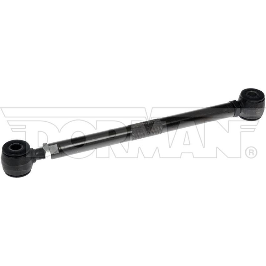 DORMAN 526-387 Alignment Toe Arm