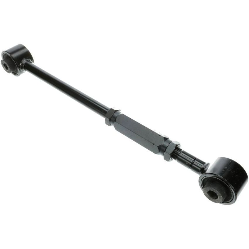 DORMAN 526-393 Alignment Camber / Toe Lateral Link