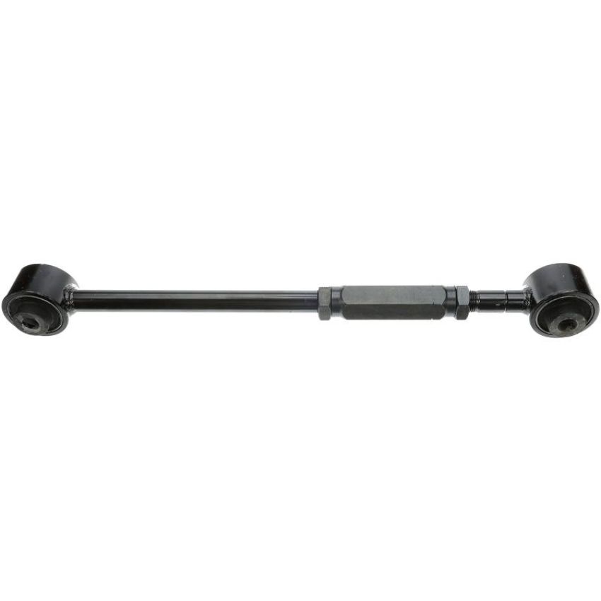 DORMAN 526-393 Alignment Camber / Toe Lateral Link