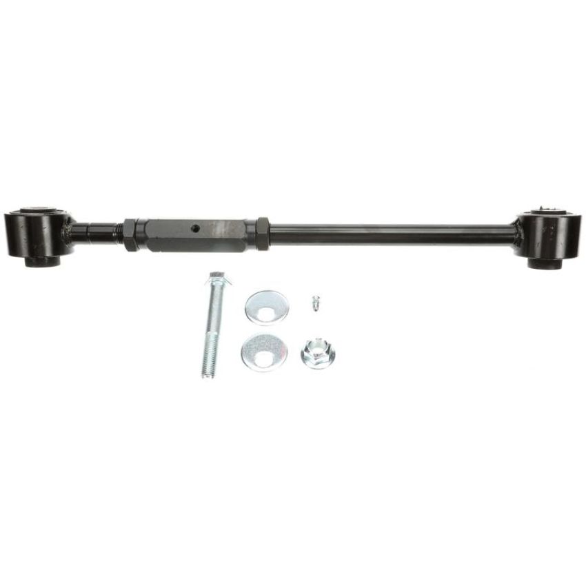 DORMAN 526-393 Alignment Camber / Toe Lateral Link