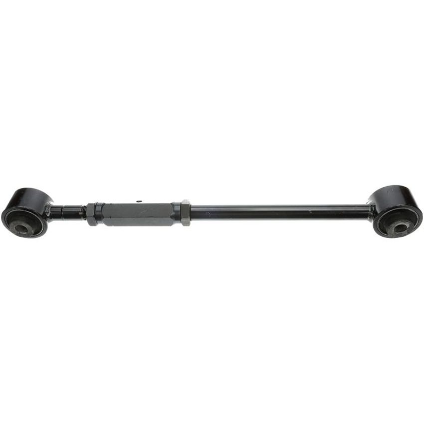DORMAN 526-393 Alignment Camber / Toe Lateral Link