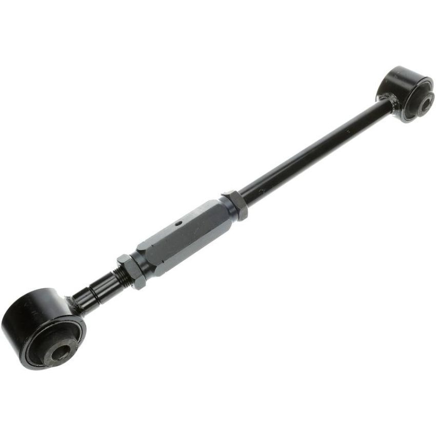 DORMAN 526-393 Alignment Camber / Toe Lateral Link