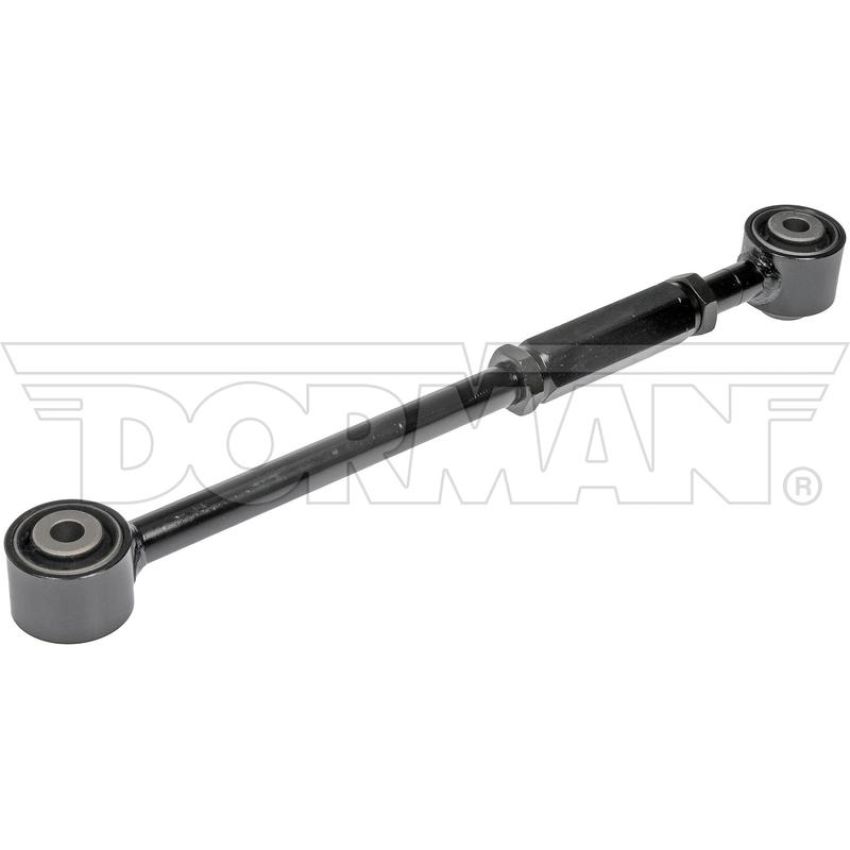 DORMAN 526-393 Alignment Camber / Toe Lateral Link
